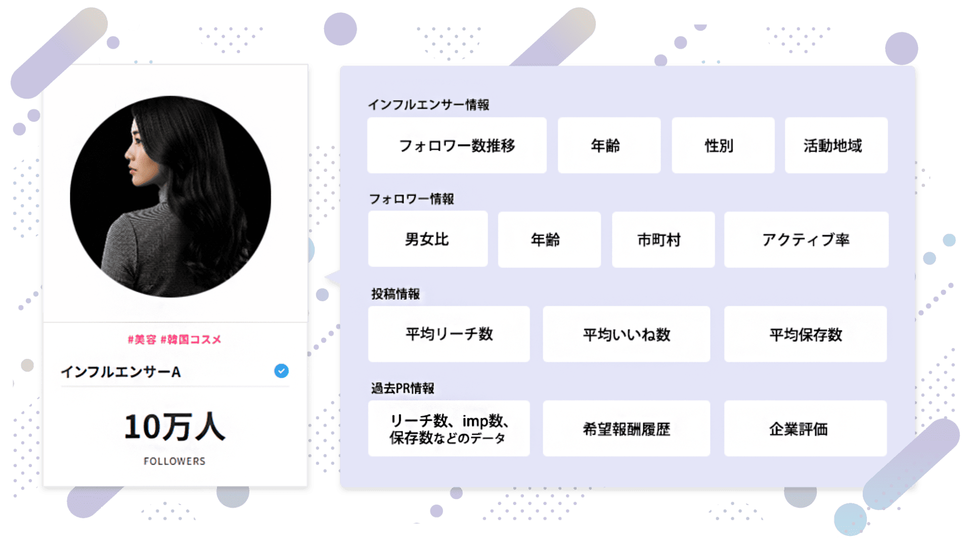 �C���T�C�g�̃C���[�W�}