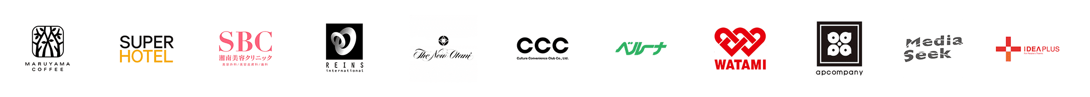 �u�����h���X�g