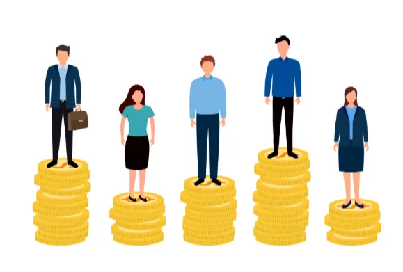 ��V���z�̑��ꂪ�킩��Ȃ��C���[�W�}