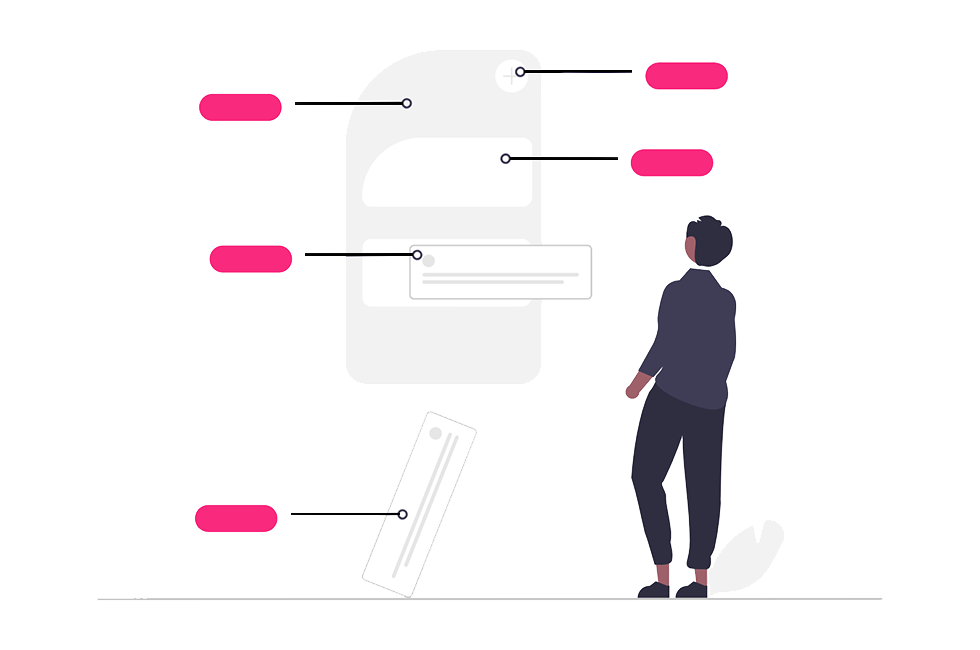 phone
